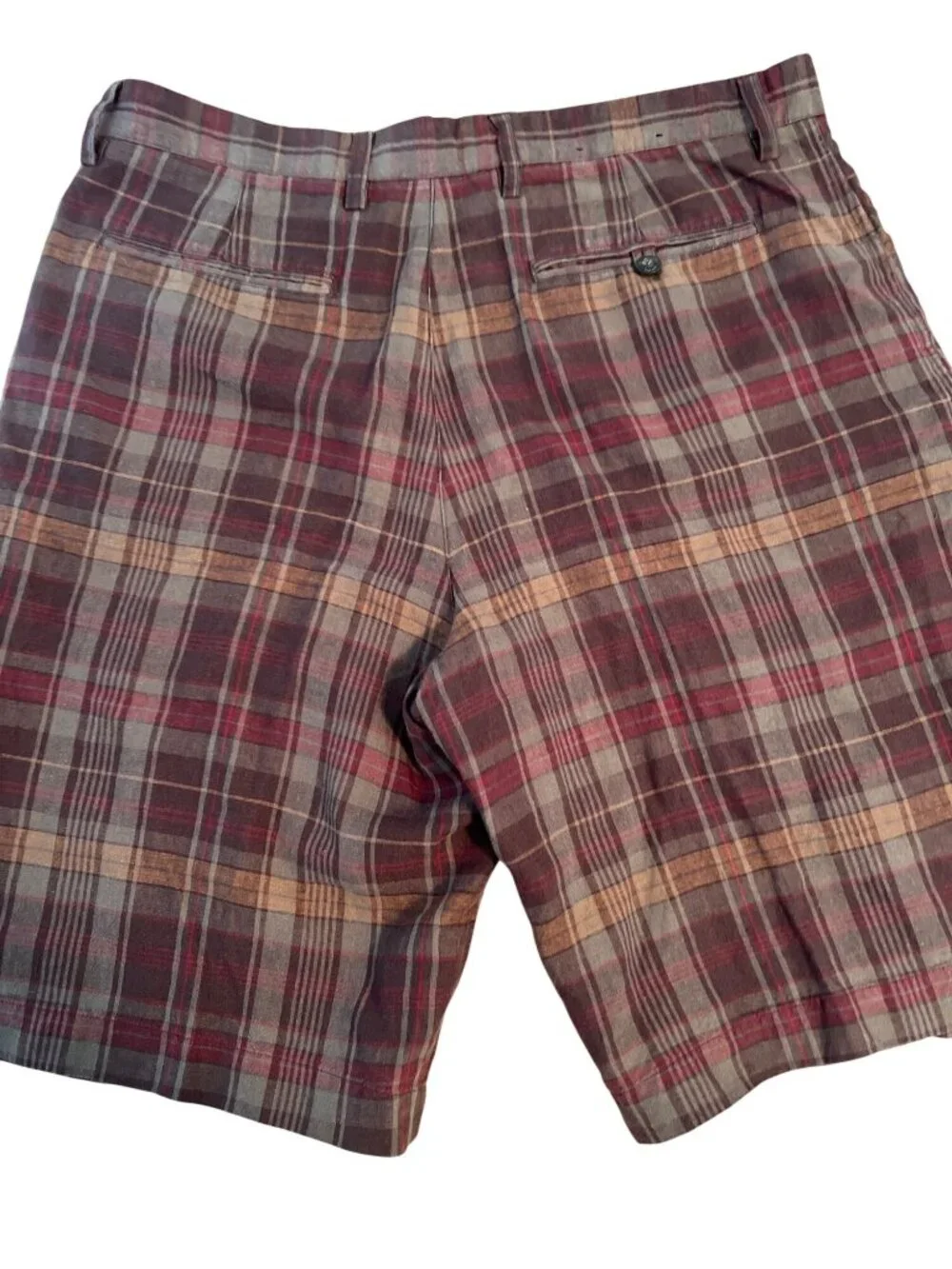 Banana Republic men shorts